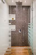 VIKO Boutique Apart Hotel