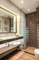 VIKO Boutique Apart Hotel