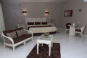 Hotel Layfer Negocios y Descanso Cordoba Veracruz Mexico