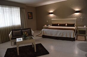 Hotel Layfer Negocios y Descanso Cordoba Veracruz Mexico