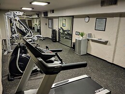 Hotel Layfer Negocios y Descanso Cordoba Veracruz Mexico