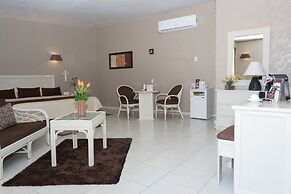 Hotel Layfer Negocios y Descanso Cordoba Veracruz Mexico