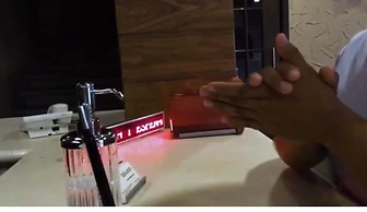 Hotel Layfer Negocios y Descanso Cordoba Veracruz Mexico