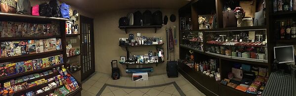 Hotel Layfer Negocios y Descanso Cordoba Veracruz Mexico