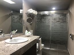 Hotel Layfer Negocios y Descanso Cordoba Veracruz Mexico