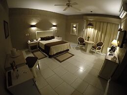 Hotel Layfer Negocios y Descanso Cordoba Veracruz Mexico