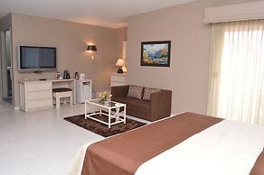 Hotel Layfer Negocios y Descanso Cordoba Veracruz Mexico