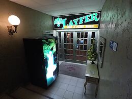 Hotel Layfer Negocios y Descanso Cordoba Veracruz Mexico