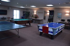 Hotel Layfer Negocios y Descanso Cordoba Veracruz Mexico