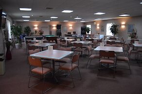 Hotel Layfer Negocios y Descanso Cordoba Veracruz Mexico