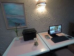 Hotel Layfer Negocios y Descanso Cordoba Veracruz Mexico