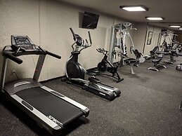 Hotel Layfer Negocios y Descanso Cordoba Veracruz Mexico