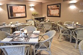 Hotel Layfer Negocios y Descanso Cordoba Veracruz Mexico