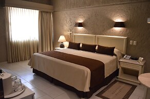 Hotel Layfer Negocios y Descanso Cordoba Veracruz Mexico