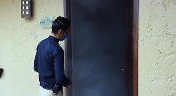 Hotel Layfer Negocios y Descanso Cordoba Veracruz Mexico