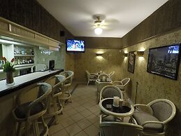 Hotel Layfer Negocios y Descanso Cordoba Veracruz Mexico