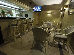 Hotel Layfer Negocios y Descanso Cordoba Veracruz Mexico