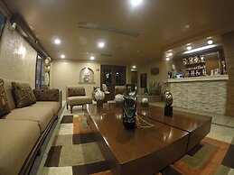 Hotel Layfer Negocios y Descanso Cordoba Veracruz Mexico