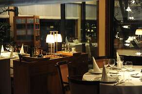 Hotel & Restaurant Milan