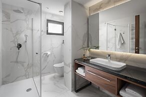 Hotel & Restaurant Milan