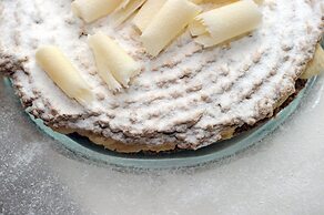 Hotel & Restaurant Milan