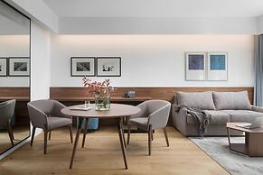 Hotel & Restaurant Milan