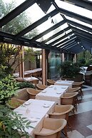 Hotel & Restaurant Milan