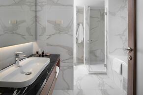 Hotel & Restaurant Milan