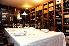 Hotel & Restaurant Milan