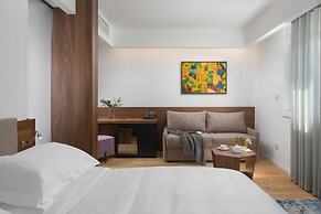 Hotel & Restaurant Milan