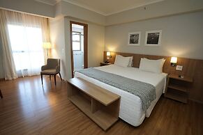 Matiz Vilaboim Ribeirão Preto