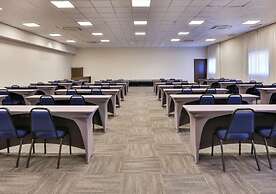 Matiz Vilaboim Ribeirão Preto