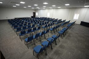 Matiz Vilaboim Ribeirão Preto