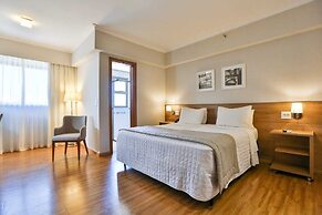 Matiz Vilaboim Ribeirão Preto