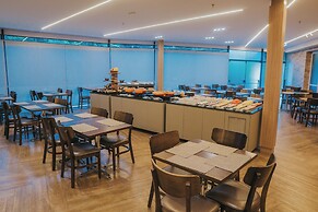 Matiz Vilaboim Ribeirão Preto