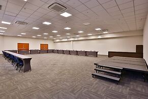 Matiz Vilaboim Ribeirão Preto