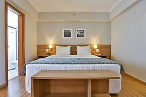 Matiz Vilaboim Ribeirão Preto