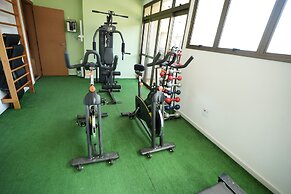 Matiz Vilaboim Ribeirão Preto