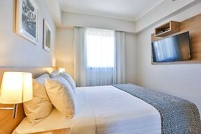 Matiz Vilaboim Ribeirão Preto