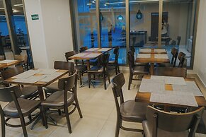 Matiz Vilaboim Ribeirão Preto