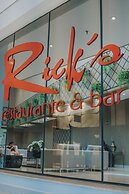 Matiz Vilaboim Ribeirão Preto