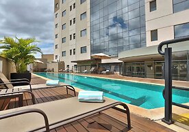 Matiz Vilaboim Ribeirão Preto