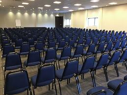 Matiz Vilaboim Ribeirão Preto