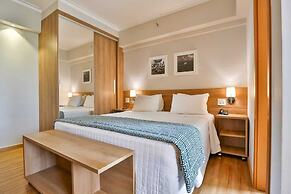 Matiz Vilaboim Ribeirão Preto