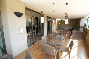 Matiz Vilaboim Ribeirão Preto