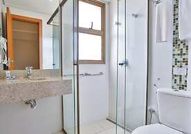 Matiz Vilaboim Ribeirão Preto