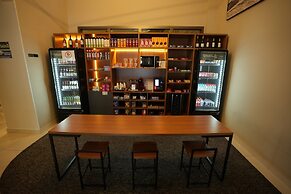 Matiz Vilaboim Ribeirão Preto