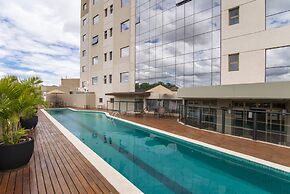 Matiz Vilaboim Ribeirão Preto