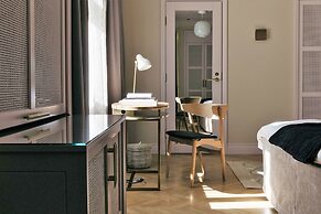 Hotel St. George Helsinki