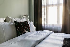 Hotel St. George Helsinki